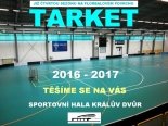 tarket -2015-2016.jpg